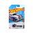 HOT WHEELS - COCKNEY CAB II - HW METRO 10/10 - comprar online