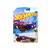 HOT WHEELS - BLADE RAIDER - BAJA BLAZERS 5/10 - comprar online