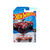 HOT WHEELS - 62 CORVETTE GASSER - HW DRAG STRIP 7/10 - comprar online