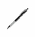 PORTAMINAS FILGO H207 - 0.7 - tienda online