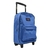 MOCHILA CARRO LS&D 17" - comprar online