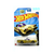 HOT WHEELS - TV SERIES BATIMOBILE - BATMAN 4/5 - comprar online