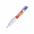 CORRECTOR SIMBALL LÁPIZ 7ML