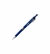 PORTAMINAS EZCO LM-425 0.5 - LIBRERIA UNO