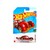 HOT WHEELS - VOLKSWAGEN KAFER RACER - HW CONTOURED 5/5 - comprar online