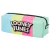 CARTUCHERA MOOVING RECTANGULAR "LOONEY TUNES"