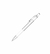 PORTAMINAS FILGO 105 REALGRIP 0.5 - comprar online