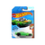HOT WHEELS - RODGER DODGER 2.0 - MUSCLE MANIA 4/10 - comprar online