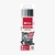 MARCADOR FILGO TONOS NEUTROS DOBLE PUNTA PINCEL X 4