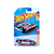 HOT WHEELS - CYBER SPEEDER - HW TURBO 7/10 - comprar online