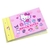 CARPETA N°5 IGC "KITTY" - comprar online