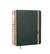 AGENDA FW NEO 2025 - 15 x 21 CM