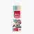 MARCADOR FILGO PASTEL DOBLE PUNTA PINCEL X 4