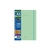 CUADERNO A5 RIDEO "SPRING" MEDIDAS 15x21CM - tienda online