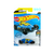 HOT WHEELS - 2 JET Z - HW DREAM GARAGE 1/10 - comprar online