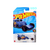 HOT WHEELS - ALTERED EGO - HW DRAG STRIP 8/10 - comprar online