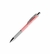 PORTAMINAS FILGO H205 - 0.5 - comprar online