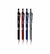 PORTAMINAS EZCO LM-425 0.5