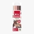 MARCADOR FILGO TONOS PIEL DOBLE PUNTA PINCEL X 4