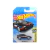 HOT WHEELS - 1985 HONDA CR-X - HW SPEED GRAPHICS 3/10 - comprar online