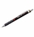 PORTAMINAS ROTRING "TIKKY" 0.5