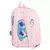 MOCHILA MOOVING "STITCH HEART" - LIBRERIA UNO
