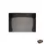 CARPETA DE DIBUJO 35 X 50 PVC 3 SOLAPAS CON ELASTICO "PREMIUM" - LIBRERIA UNO