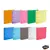 CARPETA N°3 RIDEO PVC - comprar online