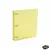 CARPETA N°3 RIDEO PVC - LIBRERIA UNO