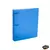 CARPETA N°3 RIDEO PVC - comprar online