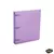 CARPETA N°3 RIDEO PVC en internet