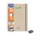 CUADERNO A4 RIDEO "GREEN" Hoja gruesa - comprar online