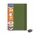 CUADERNO A4 RIDEO "GREEN" Hoja gruesa en internet