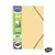 CUADERNO A4 RIDEO "SOFT" - 3 SOLAPAS