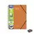 CUADERNO A4 RIDEO "SUMMER" 3 SOLAPAS en internet