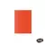 CARPETA OFICIO 3 SOLAPAS PVC CON ELASTICO - comprar online