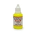 TINTA OPALO 1800 DE SEGURIDAD REACTIVA A LA LUZ UV - tienda online