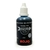 TINTA OPALO 999 PARA SELLOS 25CC - comprar online
