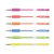 ROLLER GEL POP FLUO FILGO X 6 UNIDADES - comprar online