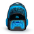MOCHILA ESPALDA FW "GAME ON"