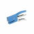 ABROCHADORA PINZA MINI - OLAMI - BROCHES 10/50