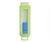 GOMA DE BORRAR FILGO "WIP" CON GUIA - comprar online
