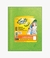 CUADERNO EXITO TAPA DURA 50 HOJAS FORRADO - tienda online