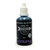 TINTA OPALO 999 PARA SELLOS 25CC - tienda online