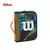 CANOPLA WILSON 1 CIERRE - comprar online