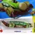 HOT WHEELS - CARBONATOR - FAST FOODIE 5/5 - HCV52-M7C5 en internet
