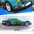 HOT WHEELS - DRIFSTA - HW DRIFT 1/5 en internet