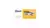 ABROCHADORA PINZA - OLAMI - BROCHES 24/6 26/6 - comprar online