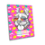 SEPARADOR N°3 - RAPEL PACK "ANIMALES DIVERTIDOS" - comprar online