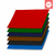 BLOCK DE DIBUJO N°5 ESCOLAR COLORES BOSQUE - comprar online